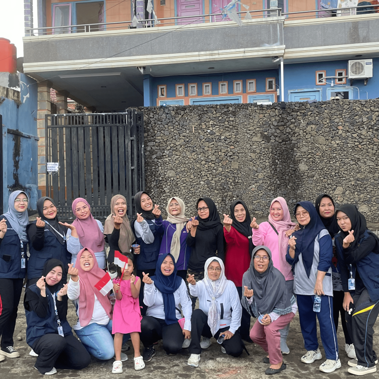 FullSizeRender (1)-min (1)