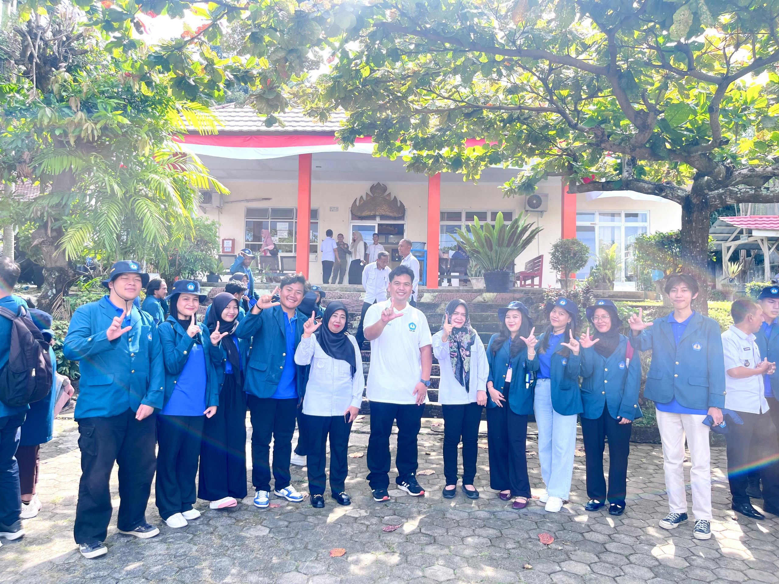 Gambar WhatsApp 2025-07-17 pukul 09.17.35_56268c02