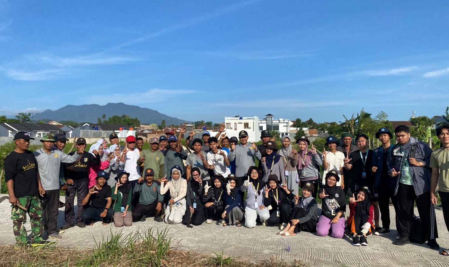 Gambar WhatsApp 2025-07-18 pukul 09.51.35_dcbee793