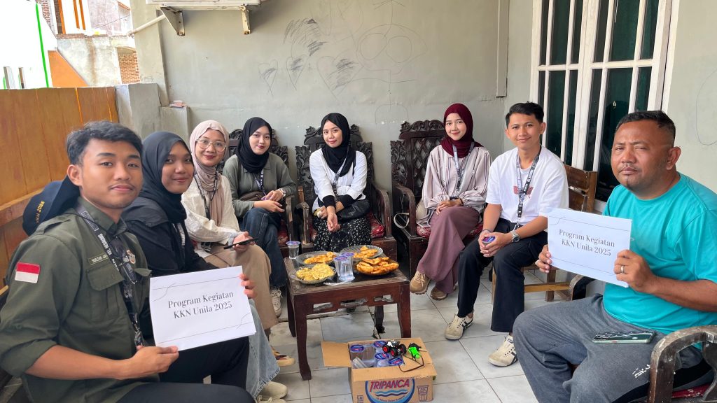 The current image has no alternative text. The file name is: Gambar-WhatsApp-2025-07-19-pukul-12.58.43_0c3b3745-scaled.jpg