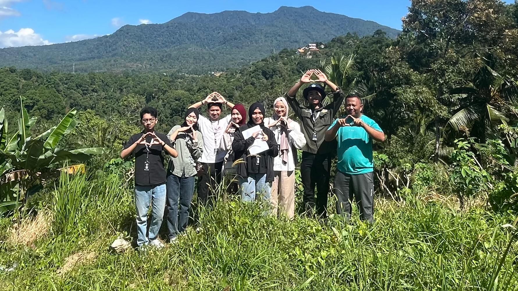 Gambar WhatsApp 2025-07-19 pukul 13.16.11_ec1f2d42