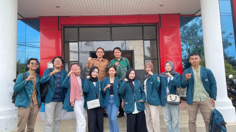 Gambar WhatsApp 2025-07-19 pukul 22.22.33_601fe149