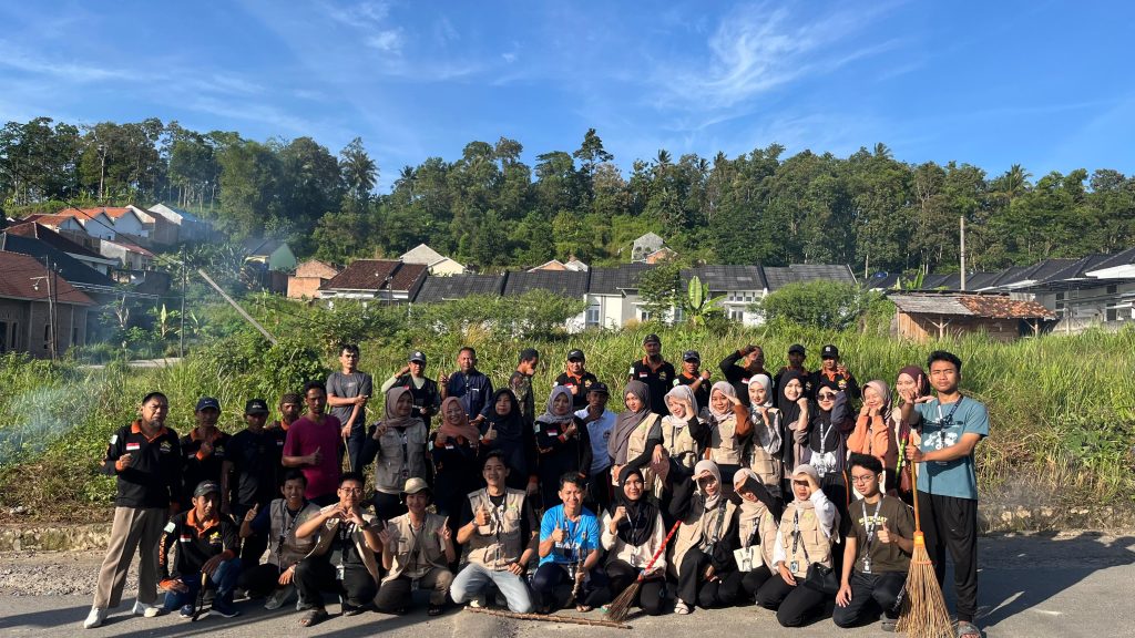 The current image has no alternative text. The file name is: Gambar-WhatsApp-2025-07-20-pukul-12.13.59_b2e92685-scaled.jpg