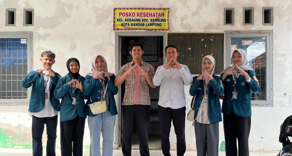 The current image has no alternative text. The file name is: Gambar-WhatsApp-2025-07-20-pukul-18.26.11_00e61e58-scaled.jpg