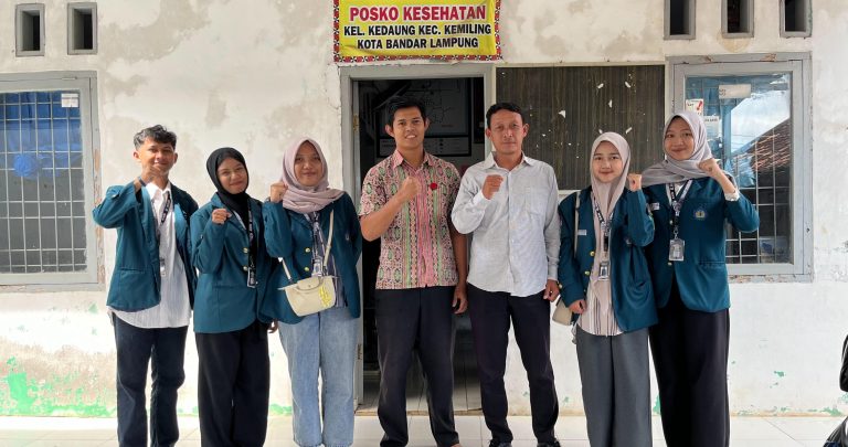 Gambar WhatsApp 2025-07-20 pukul 18.26.12_57a23fbd