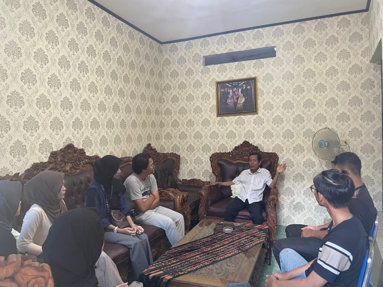 Gambar WhatsApp 2025-07-20 pukul 18.33.27_63429ac8