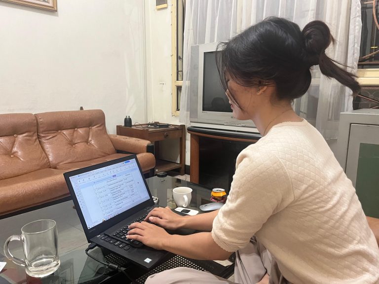 Gambar WhatsApp 2025-07-20 pukul 18.51.23_d7dd7d9f