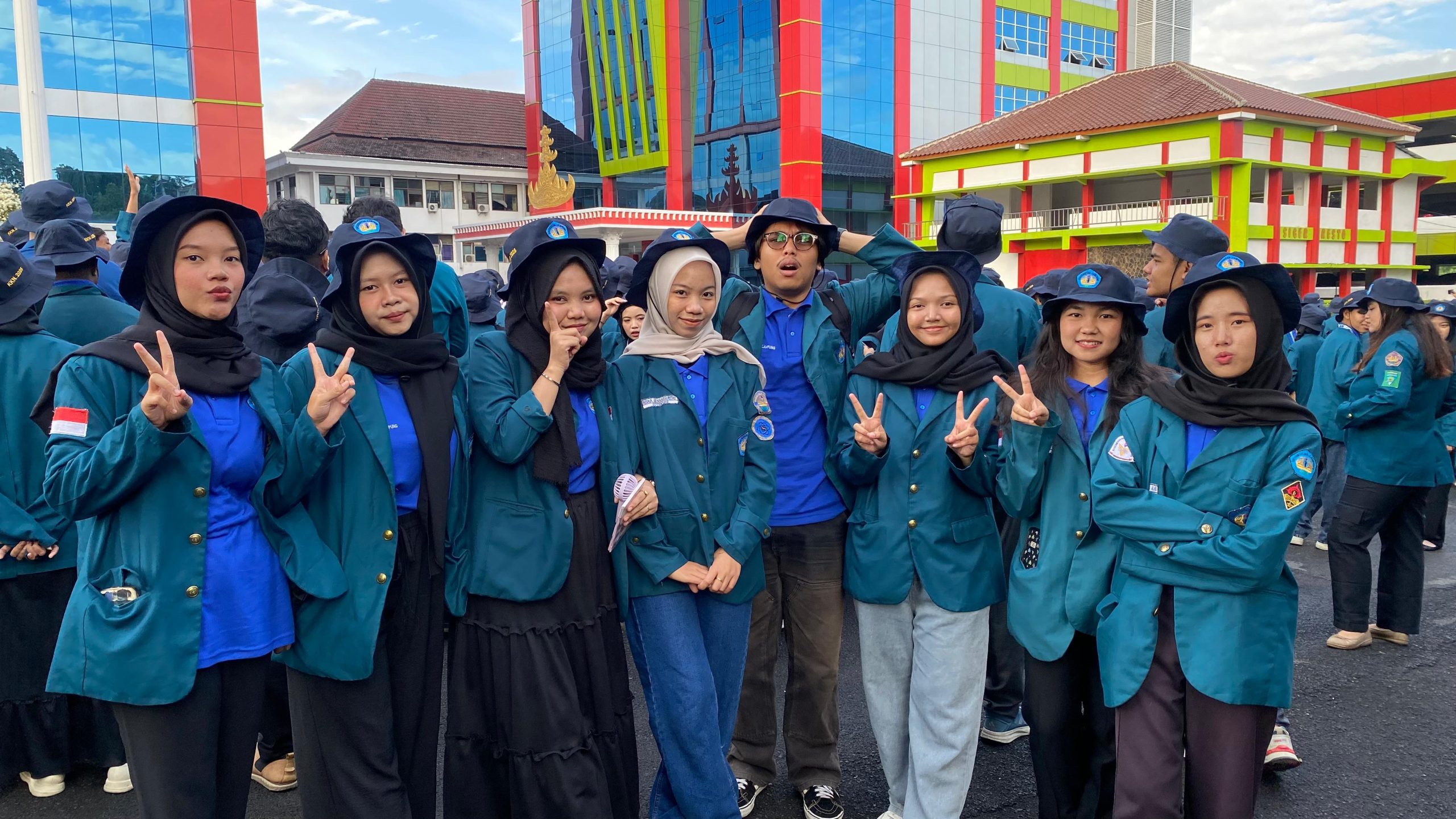 Gambar WhatsApp 2025-07-20 pukul 22.21.24_be96dd06