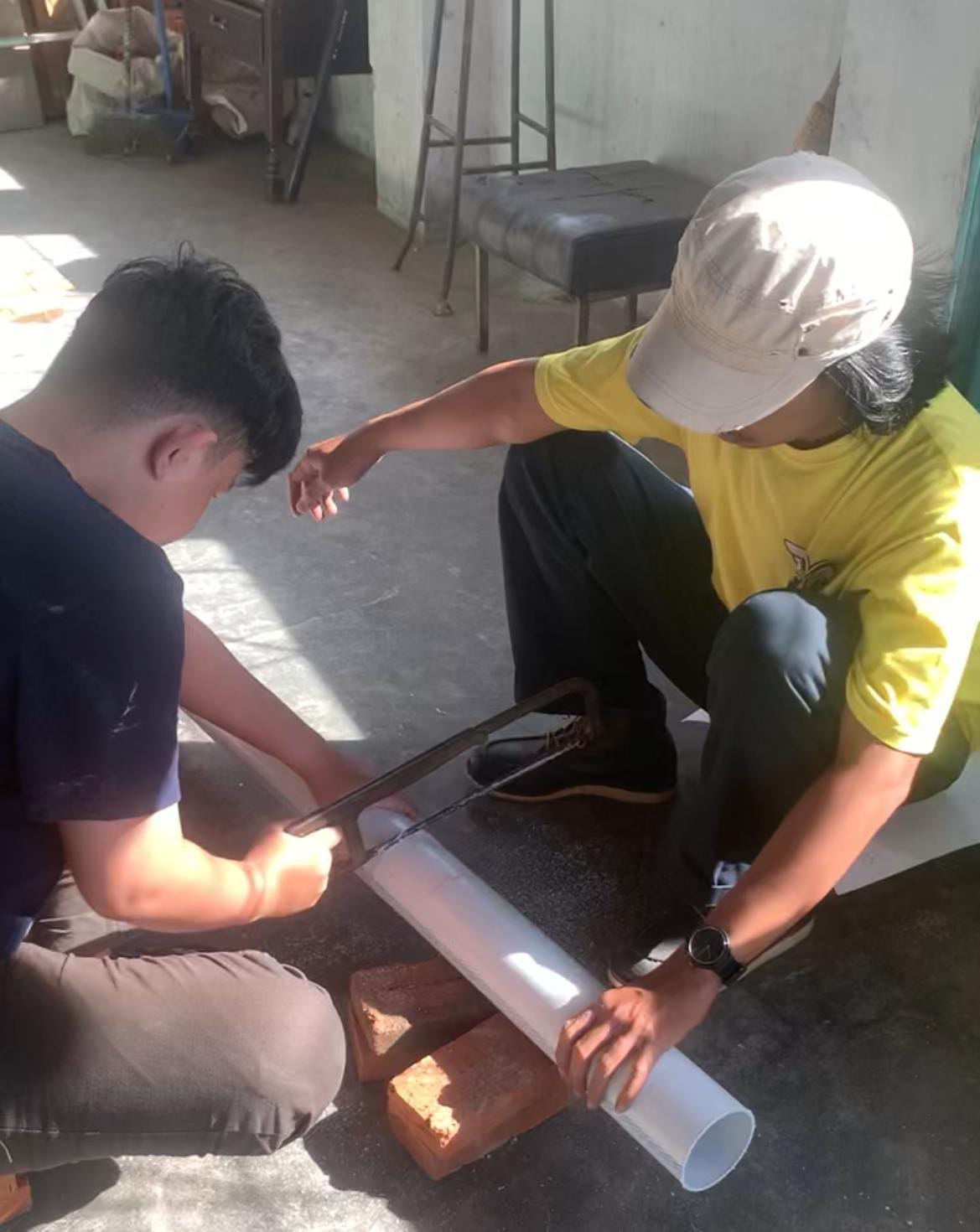 Gambar WhatsApp 2025-07-21 pukul 10.17.10_43df3987