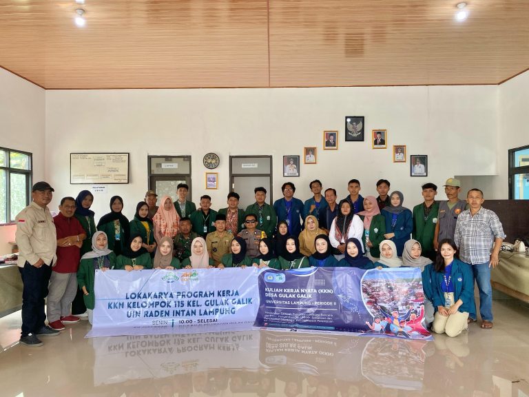 Gambar WhatsApp 2025-07-21 pukul 16.00.32_a5c55885