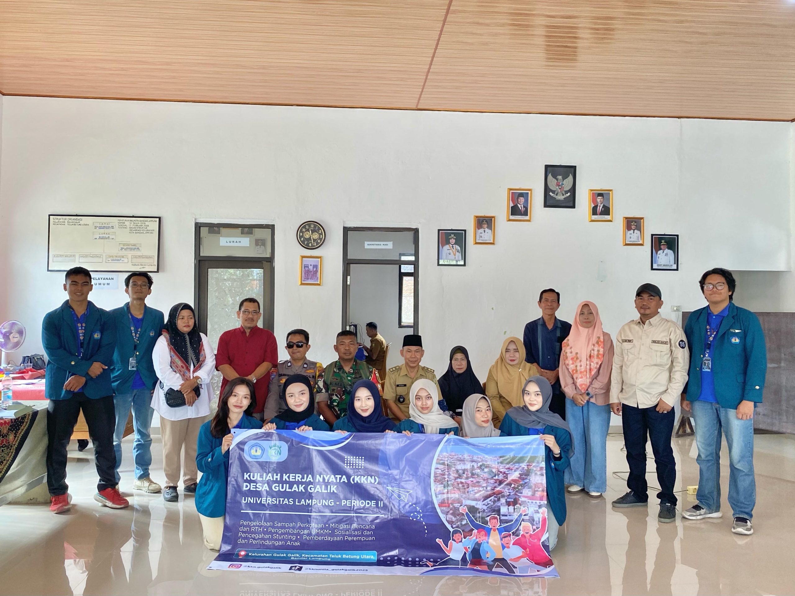 Gambar WhatsApp 2025-07-21 pukul 16.00.32_f36c3897