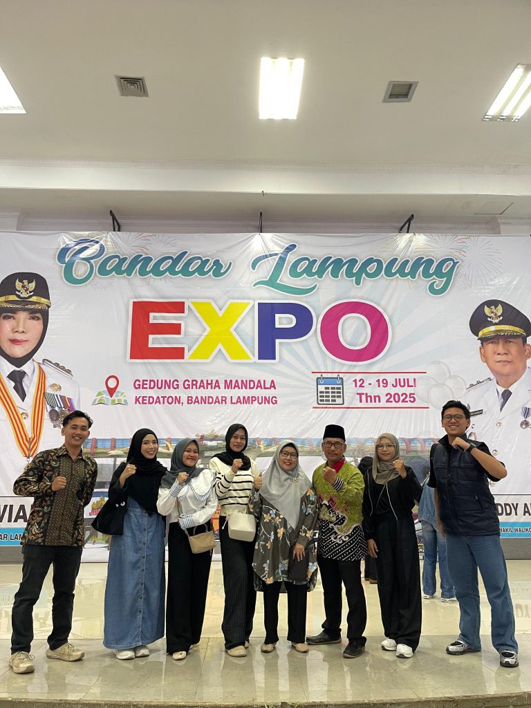 Gambar WhatsApp 2025-07-21 pukul 20.21.50_ef88565e