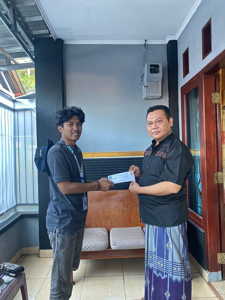 Gambar WhatsApp 2025-07-21 pukul 20.22.22_2d45f9bb