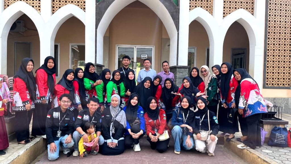 The current image has no alternative text. The file name is: Gambar-WhatsApp-2025-07-21-pukul-20.22.57_94d58c09.jpg