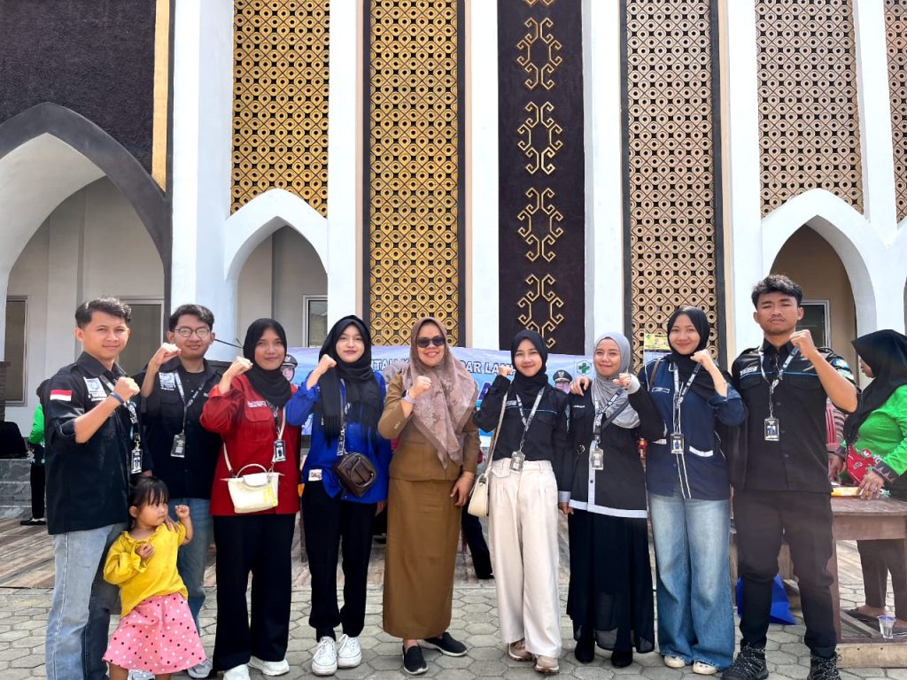 The current image has no alternative text. The file name is: Gambar-WhatsApp-2025-07-21-pukul-20.22.58_5236f986.jpg