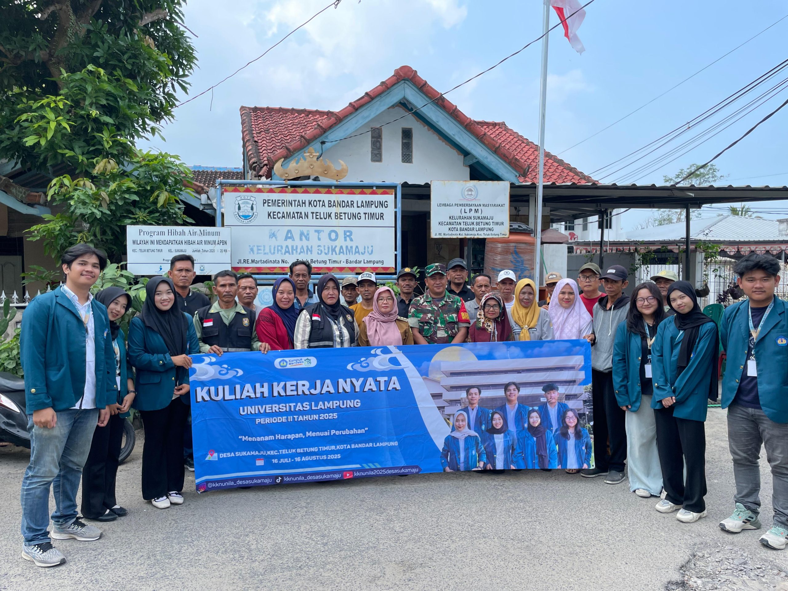 Gambar WhatsApp 2025-07-21 pukul 22.34.18_6485739c