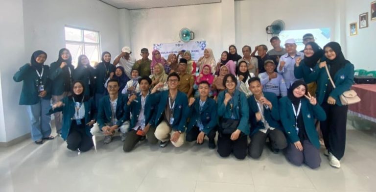 Gambar WhatsApp 2025-07-22 pukul 00.05.20_cbf7ba1b