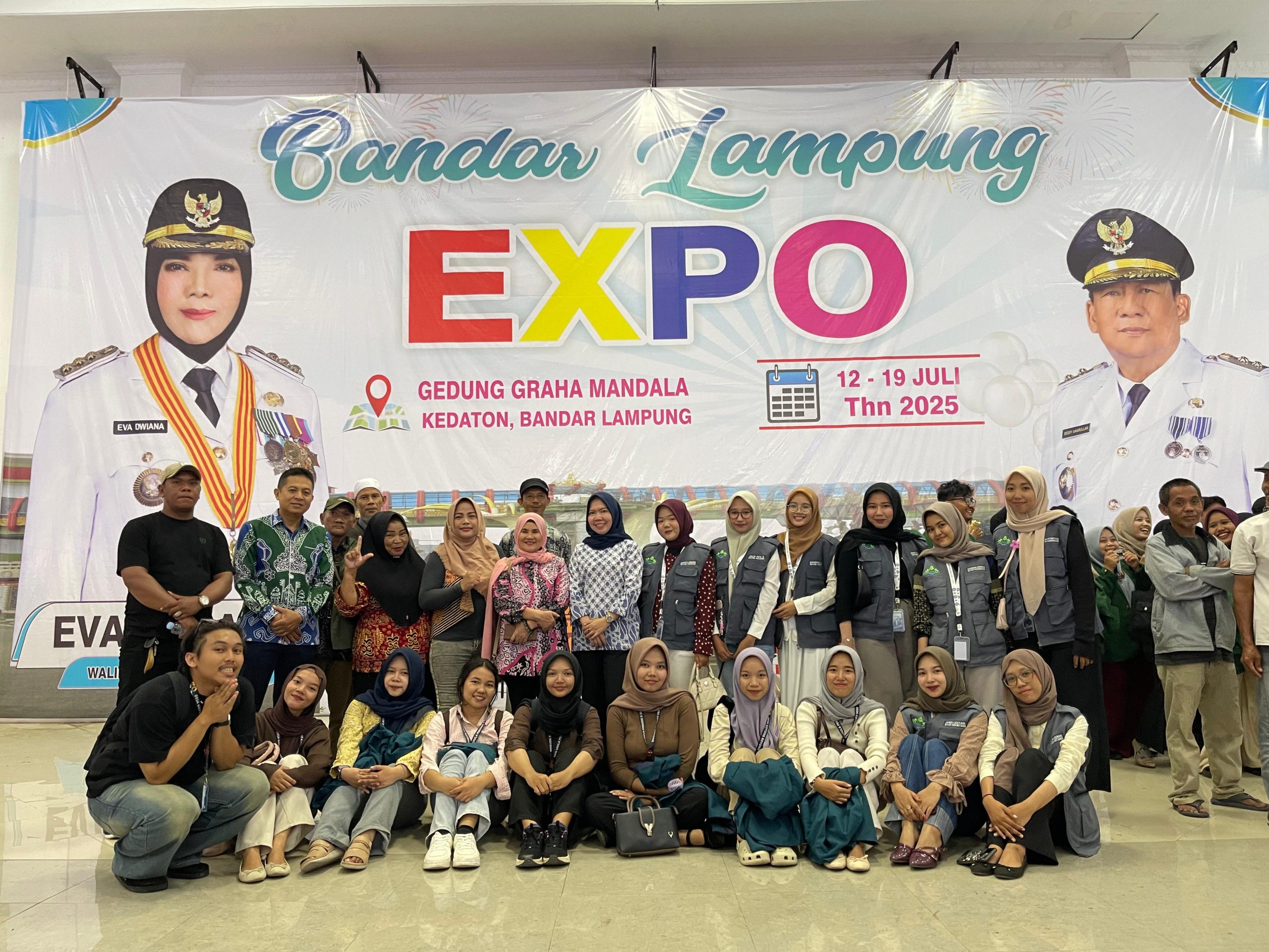 Gambar WhatsApp 2025-07-22 pukul 09.13.08_6b6543c5