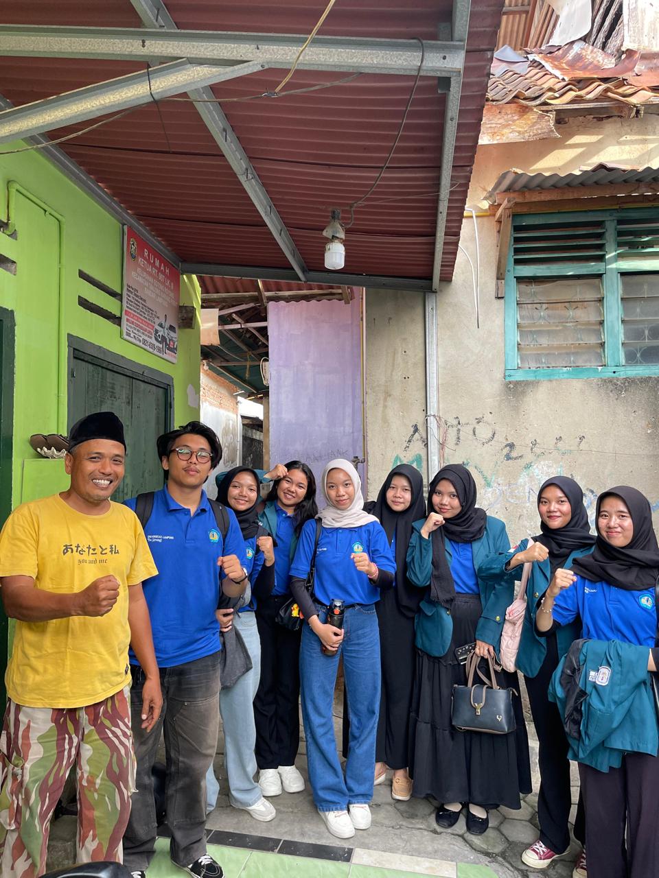 Gambar WhatsApp 2025-07-22 pukul 10.21.43_fda3514b