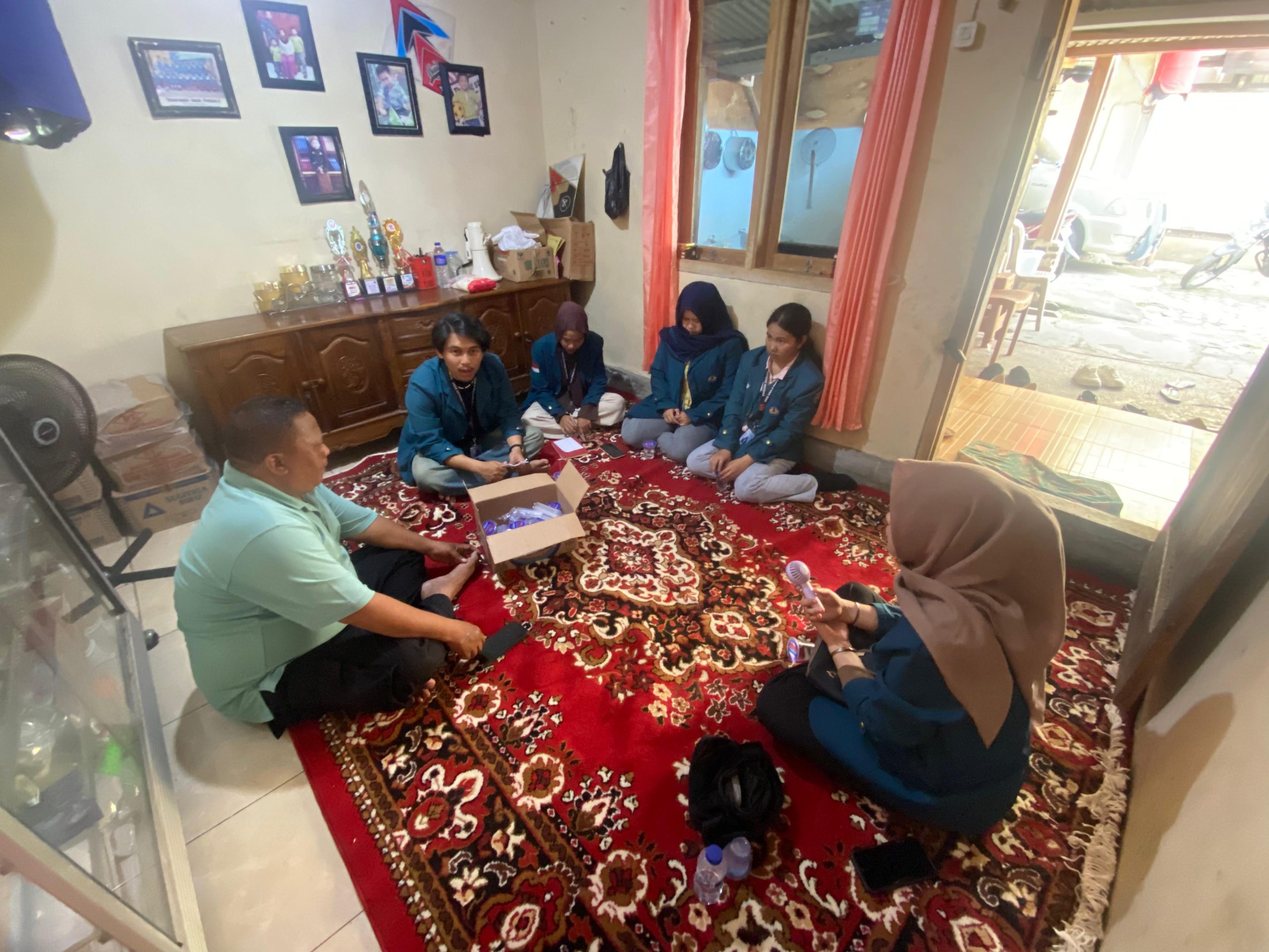 Gambar WhatsApp 2025-07-22 pukul 10.40.40_3349538a