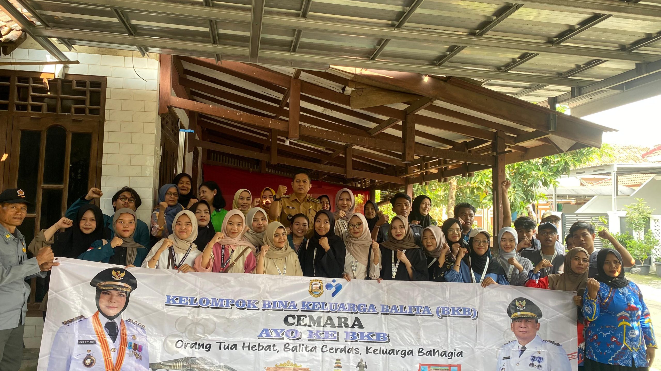 Gambar WhatsApp 2025-07-22 pukul 11.01.57_fb030585