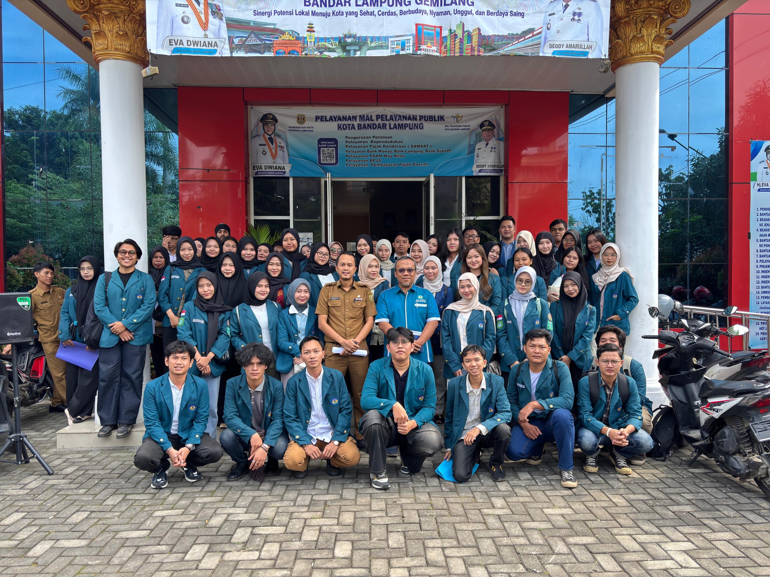 Gambar WhatsApp 2025-07-22 pukul 11.14.57_bac4305d