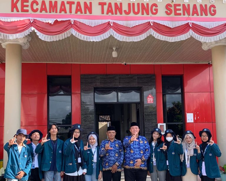 Gambar WhatsApp 2025-07-22 pukul 15.13.45_7c3af2af