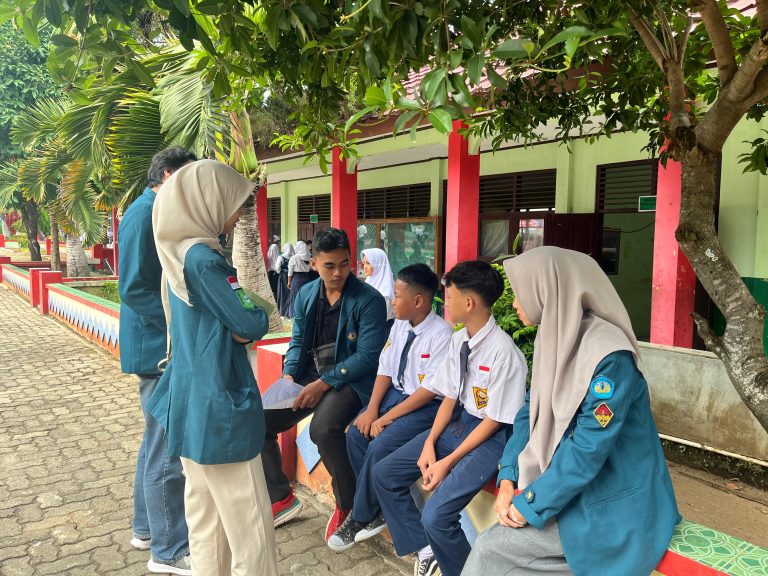 Gambar WhatsApp 2025-07-22 pukul 21.08.07_38dd7342