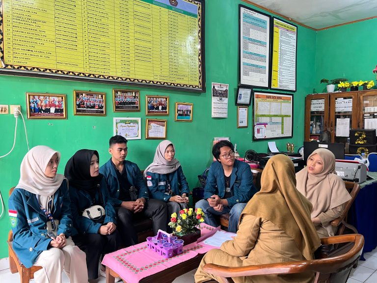 Gambar WhatsApp 2025-07-22 pukul 21.18.07_4837edfc