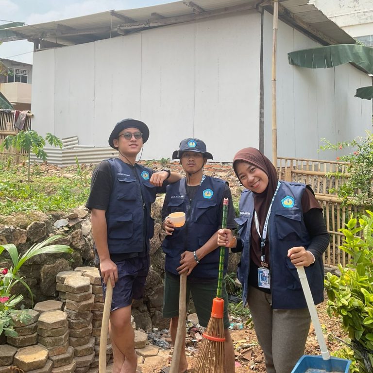 Gambar WhatsApp 2025-07-23 pukul 13.50.18_22c65b19