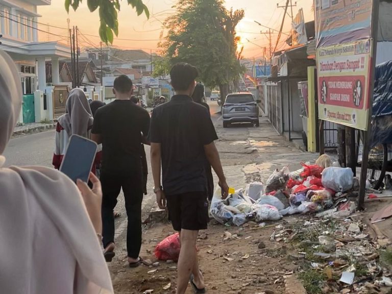 Gambar WhatsApp 2025-07-23 pukul 20.32.55_717792f7