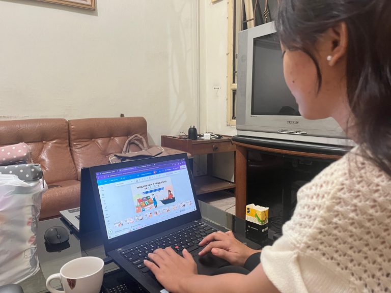 Gambar WhatsApp 2025-07-23 pukul 20.42.28_004e41bf