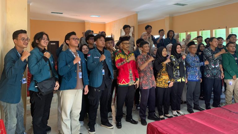 Gambar WhatsApp 2025-07-24 pukul 11.04.51_55f320e9