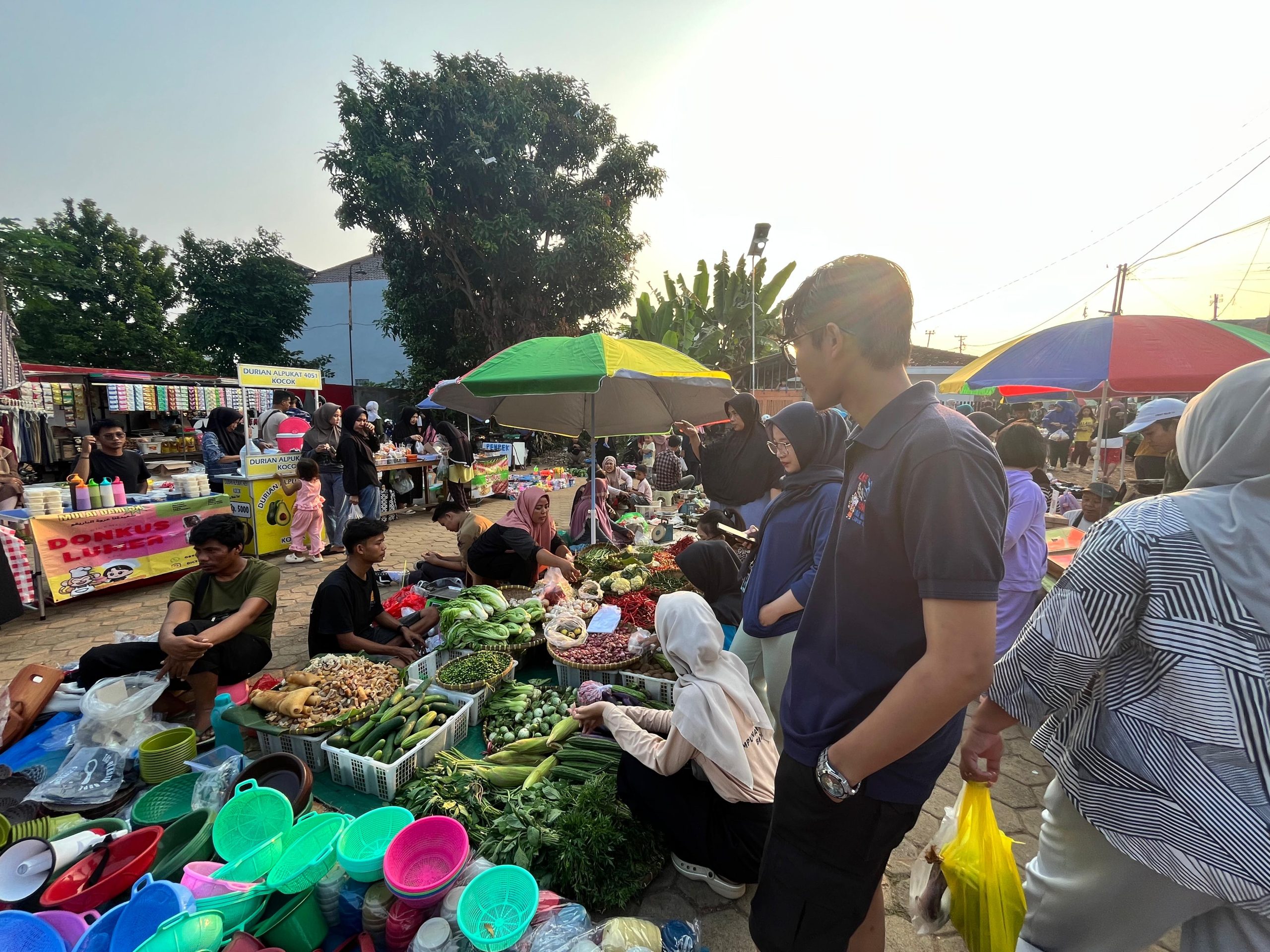 Gambar WhatsApp 2025-07-24 pukul 20.04.19_a6180898