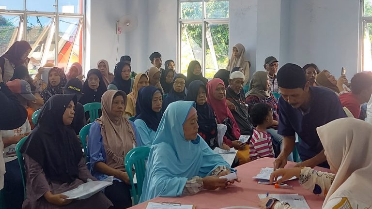 Gambar WhatsApp 2025-07-24 pukul 21.59.26_0b665cc0