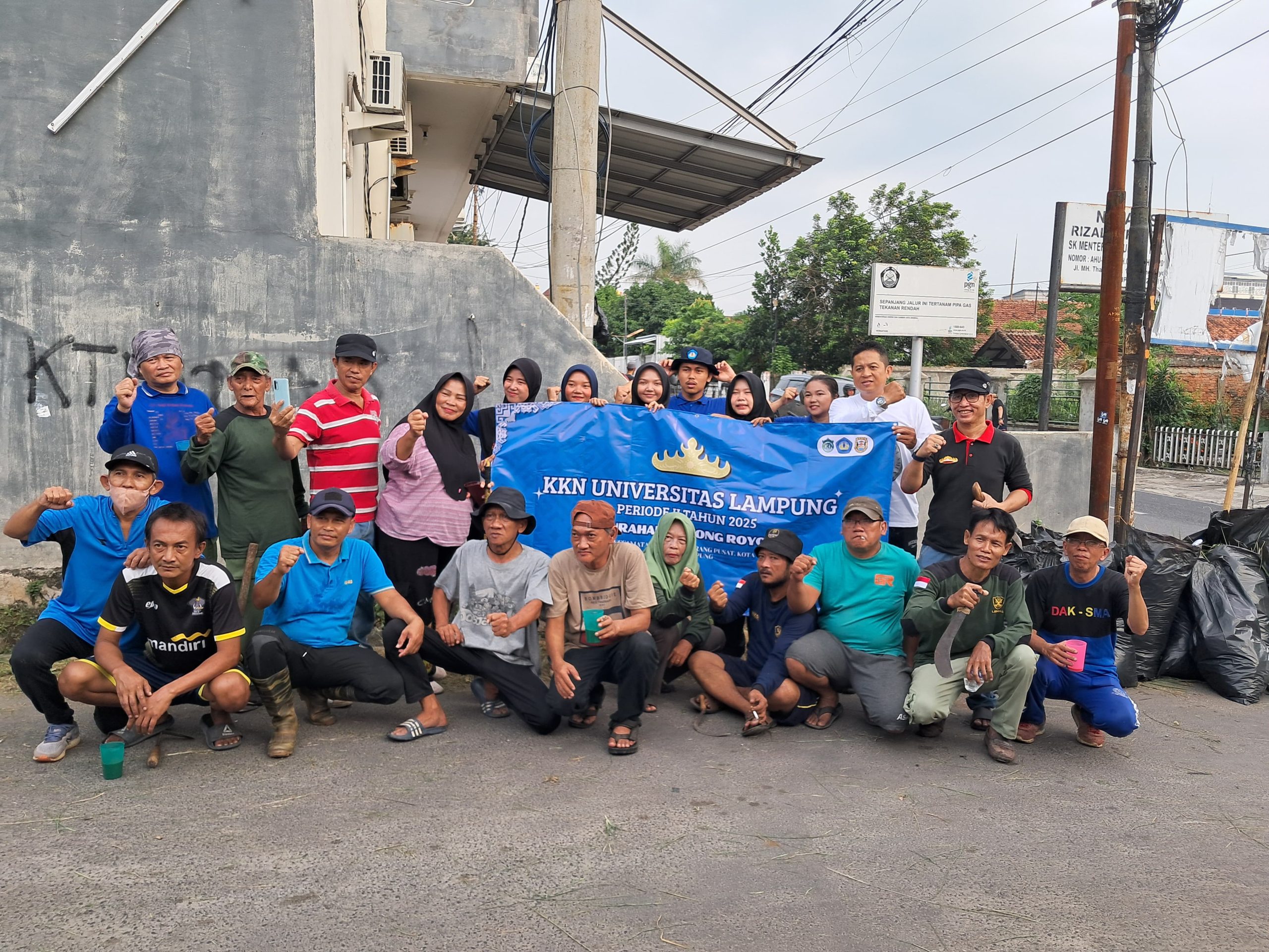 Gambar WhatsApp 2025-07-25 pukul 09.46.42_e6e2f3ed