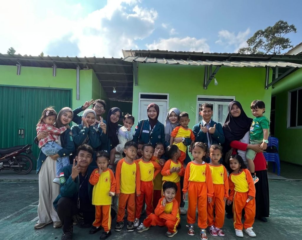 The current image has no alternative text. The file name is: Gambar-WhatsApp-2025-07-27-pukul-18.07.17_0516b46e.jpg