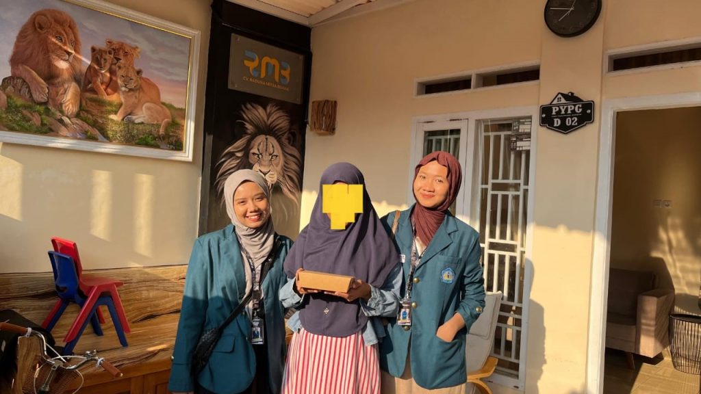 The current image has no alternative text. The file name is: Gambar-WhatsApp-2025-07-27-pukul-18.07.18_4d57b203.jpg