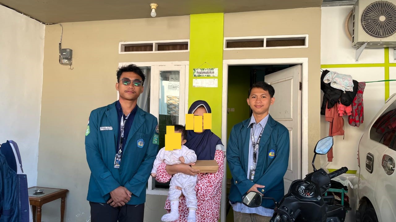 Gambar WhatsApp 2025-07-27 pukul 18.07.18_904dbce0