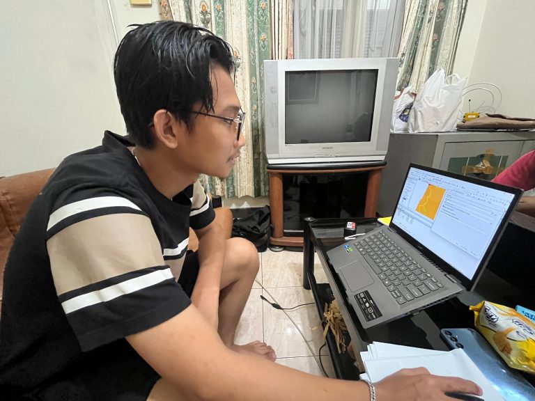 Gambar WhatsApp 2025-07-28 pukul 20.53.21_141eeeaa