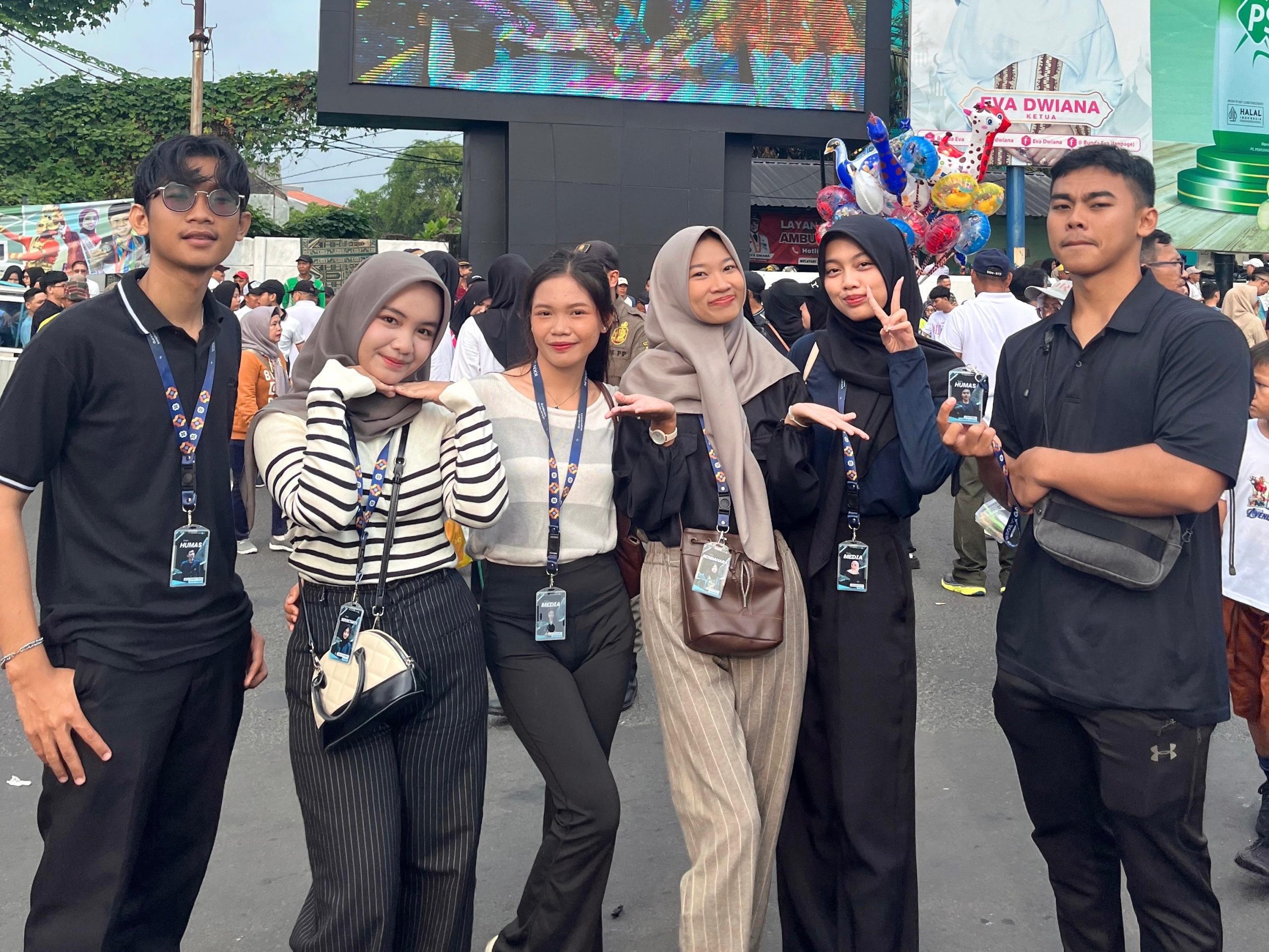 Gambar WhatsApp 2025-07-28 pukul 23.45.04_57d7ef13