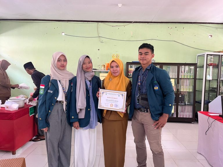 Gambar WhatsApp 2025-07-29 pukul 00.04.10_5a104c19