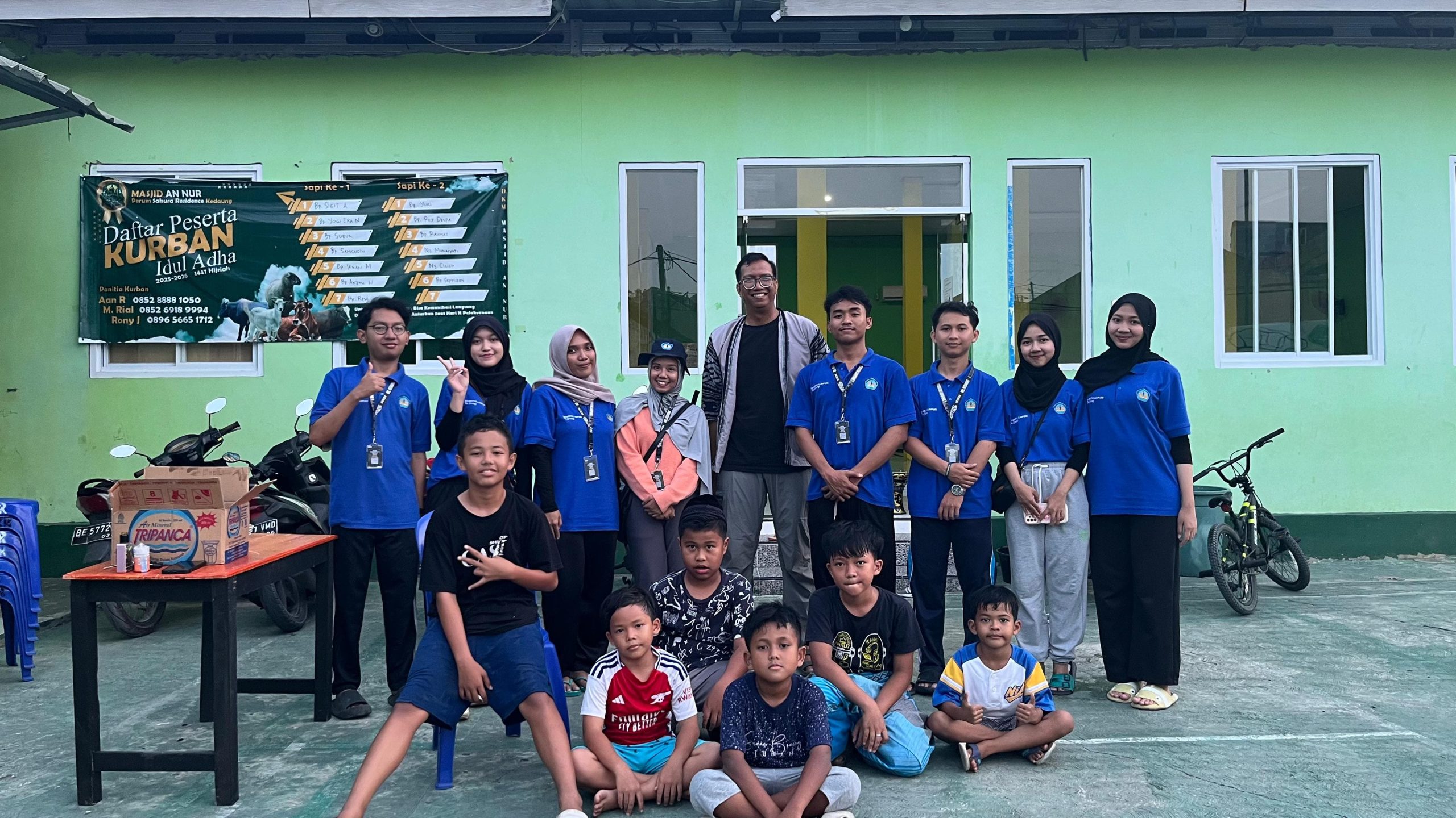 Gambar WhatsApp 2025-07-31 pukul 15.55.30_de5a8aee