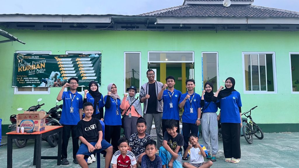 The current image has no alternative text. The file name is: Gambar-WhatsApp-2025-07-31-pukul-15.55.31_57781477-scaled.jpg