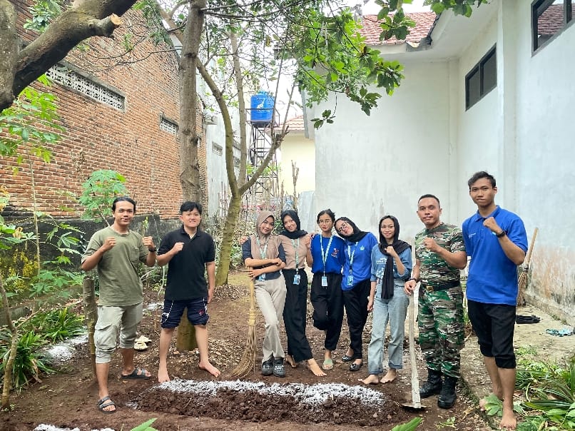 Gambar WhatsApp 2025-08-19 pukul 08.30.11_86c56a2c