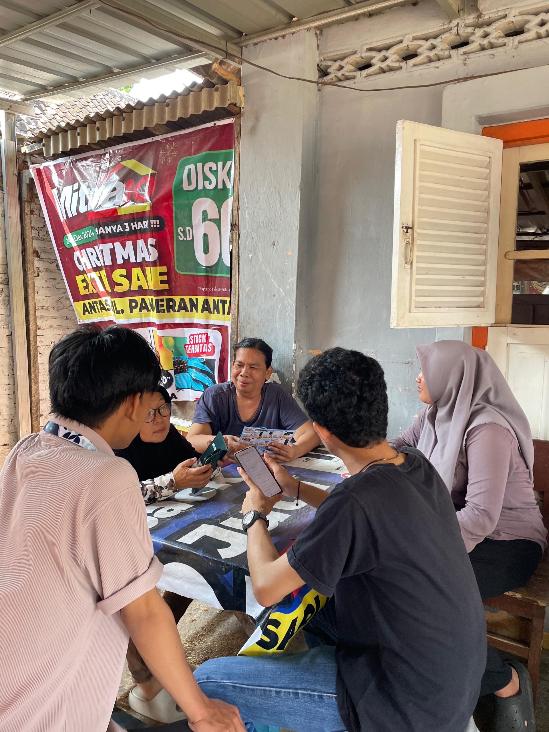 IMG-20250721-WA0084(1)