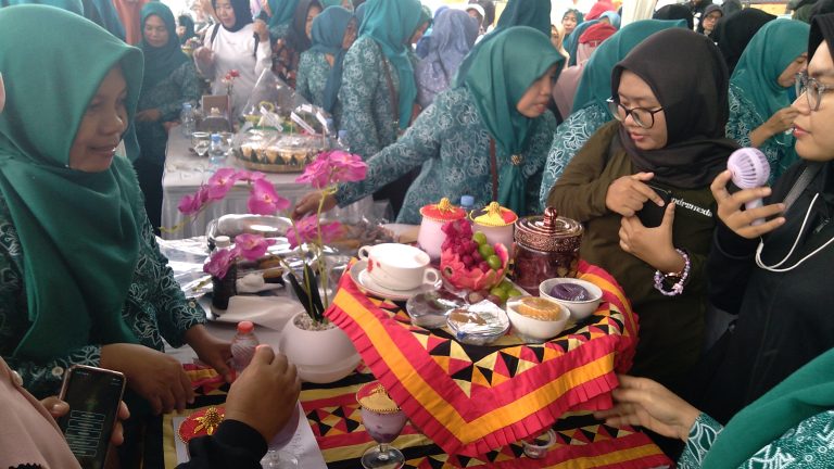 Stan Rajabasa Nunyai