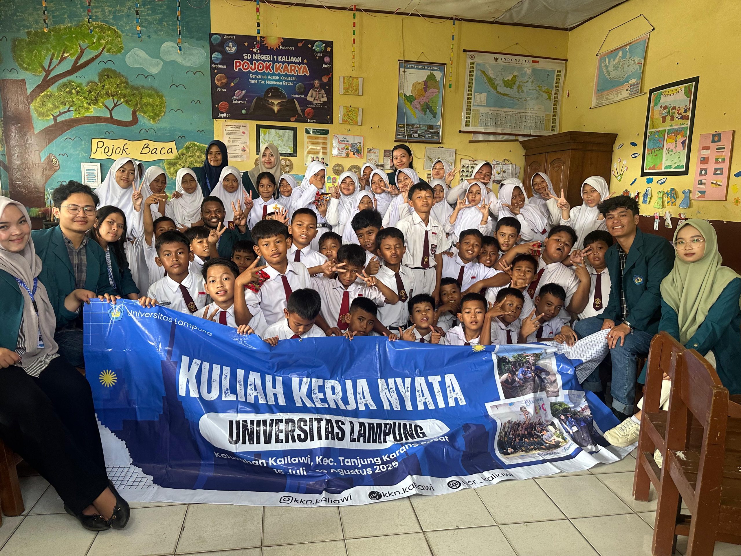 IMG-20250728-WA0019(1)