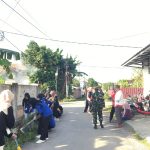 JUMAT BERIMAN 1