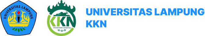 Logo KKN